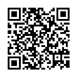 还要有可以让玩家可以没有任何折损的二维码生成