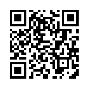 还要有现代化的经营和管理二维码生成