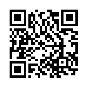 还要有让人仰慕的外表和做派二维码生成