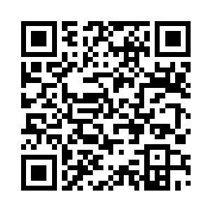 还要毁掉什么当打给姑妈询问新情况二维码生成