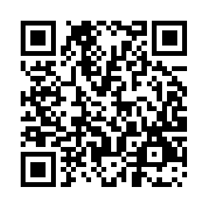 还要求司马明光和刁柴每人都要弄出一样吃的二维码生成