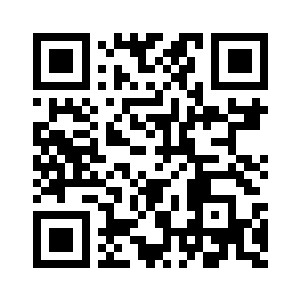 还要注意京里各处的一举一动二维码生成