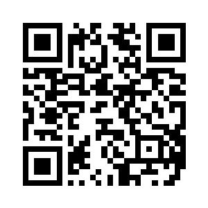 还要派重兵将他们严加看押起来二维码生成