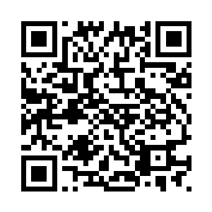 还要演员手中增加一段红色的绸布二维码生成