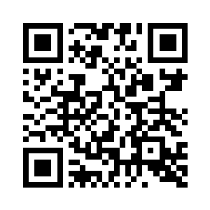 还要火爆激烈一千倍一万倍不止二维码生成