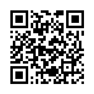 还要烦请两位大王全力控制古宝二维码生成