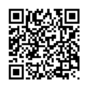 还要烦请帮我阻住那边的几个讨厌家伙二维码生成