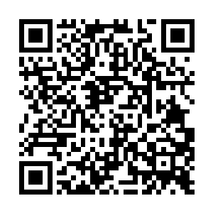 还要用什么见不得人的接头方式来留下可乘之机了二维码生成