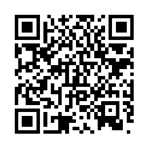 还要用干净的浴巾再把细小的水珠给擦干二维码生成