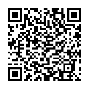 还要用特殊的会员卡才能够进去――我以为你们也一样呢二维码生成