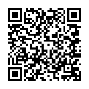 还要用这种非常伤人的词汇来打击自己幼小的心灵二维码生成
