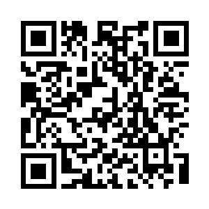 还要用通条压实……我们军中最熟练的火铳手二维码生成