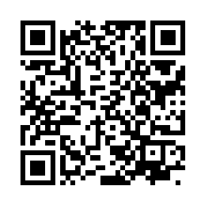 还要留在滇南拍摄一部滇南的宣传片二维码生成