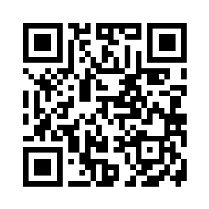 还要百分百的掌握弹针时的力度二维码生成