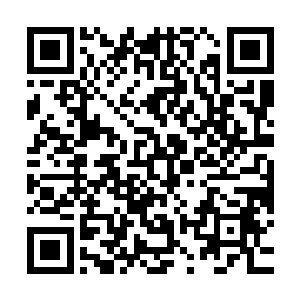 还要看人家星球上生命物种的科技发达程度跟咱们比是高还是低二维码生成