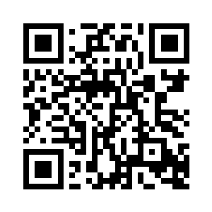 还要看他所属势力的综合实力二维码生成