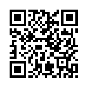 还要看你一次次帮老爷找女人二维码生成