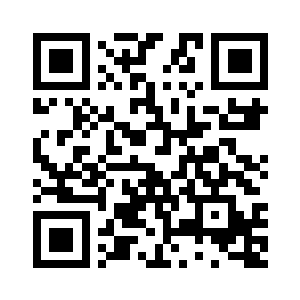 还要看紫薇仙子如何安排和命令二维码生成