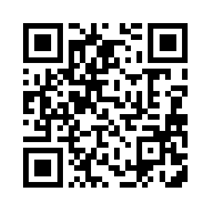 还要看贵妃娘娘的…………二维码生成