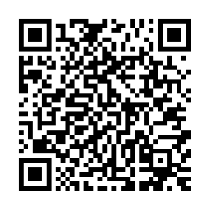 还要眼睁睁看着自己的孙女去接受一段她可能不会喜欢的联姻二维码生成