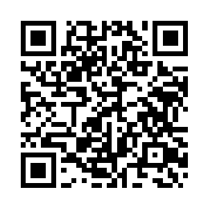 还要睁开眼睛看世界――以前我和你一样二维码生成