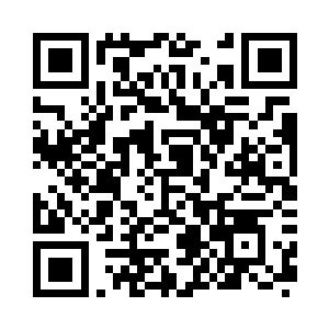 还要穿着一身衣领和袖口都格外夸张二维码生成