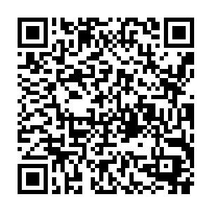 还要等到她歉意的说了一大堆再解释自己这几天不在白府的目的……分二维码生成