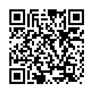 还要算上拿着大刀在一旁拼命乱砍的刘二娘二维码生成