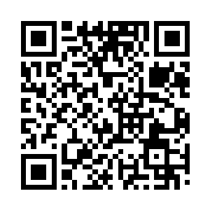 还要细上很多的真气针扎入了他的大腿穴位二维码生成