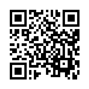 还要经人族众议与众圣圣议二维码生成