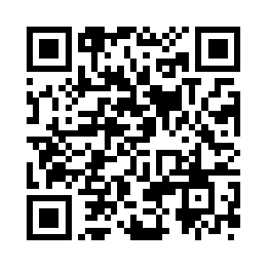 还要经受对方另一人突如其来的攻击二维码生成