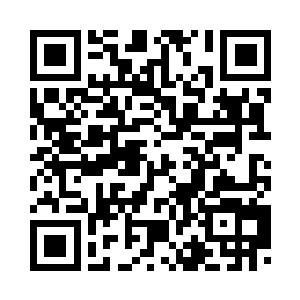 还要经常在知书女内官的教习下读二维码生成