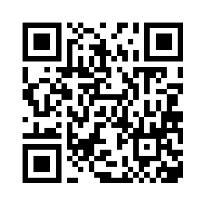 还要经过党委讨论才能决定二维码生成