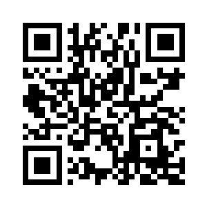 还要经过六部九卿的廷推二维码生成