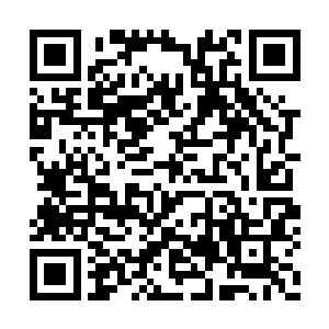 还要编造一堆美好的谎话丢在给前女友的邮件里二维码生成