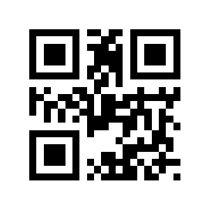 还要美二维码生成