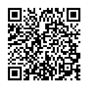 还要考虑您过来的事情被朝廷或是其他大族知晓的可能二维码生成