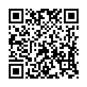 还要脱下大裤衩让警察验看陈观踢他的脚印子二维码生成