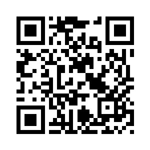 还要自以为聪明绝顶把握满满二维码生成