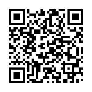 还要花这么大的力气去夺取这鬼王令吗二维码生成