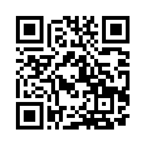 还要装出副潇洒不群的样子二维码生成