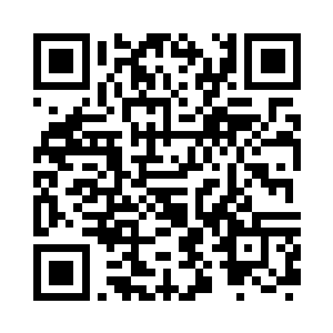 还要见一见太后啊皇后啊才是周全吧二维码生成