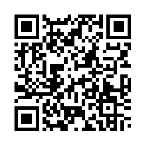 还要请付真人知无不言言无不尽呢二维码生成