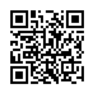 还要请客官再继续补交……二维码生成