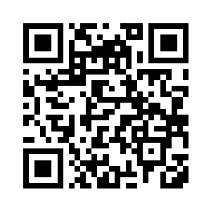 还要调戏甚至动手动脚的呢二维码生成