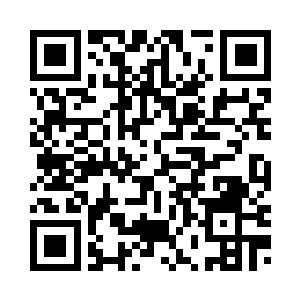 还要谢谢你和婶子在我不在的时候二维码生成