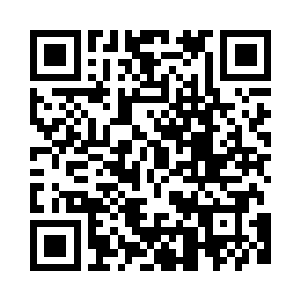 还要费一番手脚才能进去…………二维码生成