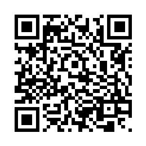 还要赔偿那价值三十万的笔记本电脑二维码生成