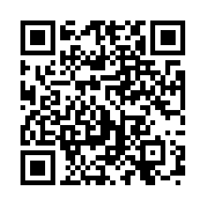 还要返回目标仙域的一座仙城迎接自己的家眷二维码生成