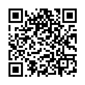 还要这么苦苦追求那些什么无敌飘渺的境界二维码生成